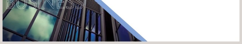 简约商务风工作计划总结第6张