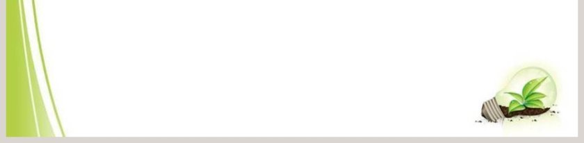 第-2教学ppt课件第5张