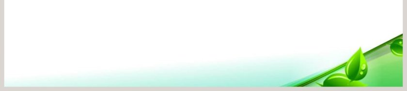 金属的化学性质在医学护理中的应用PPT模板第9张