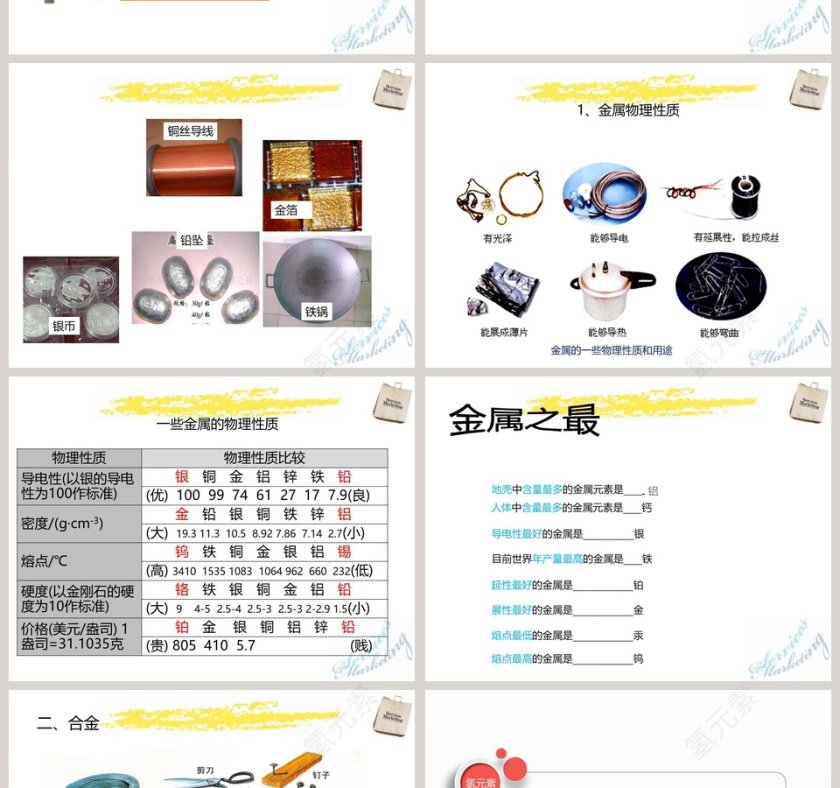 课题-教学ppt课件第2张