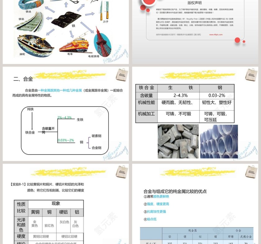 课题-教学ppt课件第3张
