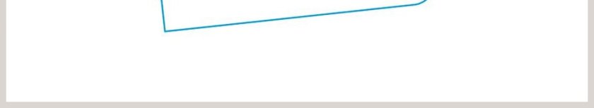 怎样认识和测量电流教学ppt课件第6张