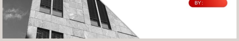 采购部年终工作总结模板第3张