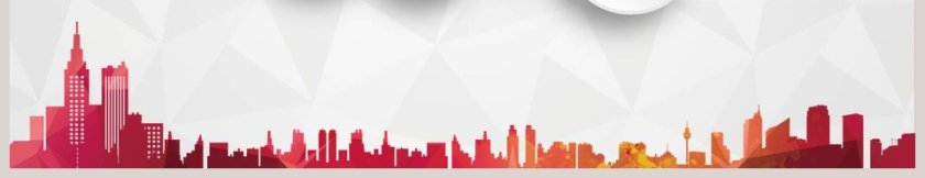 红色微粒体企业安全生产管理培训PPT模板安全生产PPT第9张