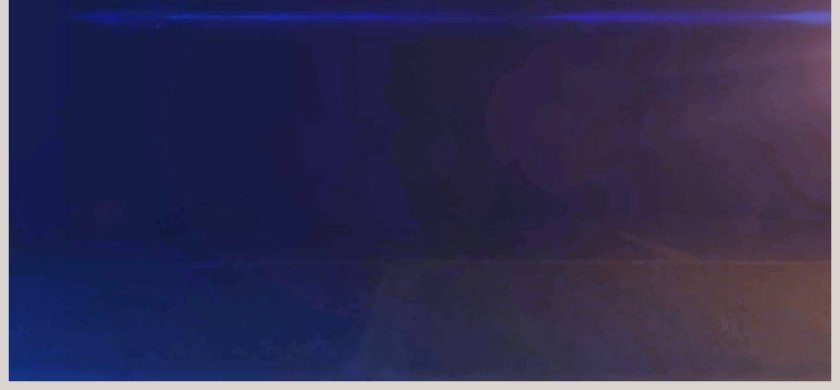 周年庆典暨颁奖典礼PPT第6张