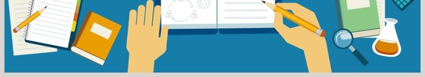 简约大气财务总结报告ppt第6张