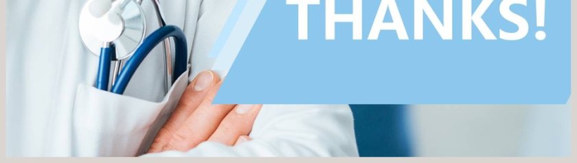 简约护理用药安全管理知识培训PPT  第8张