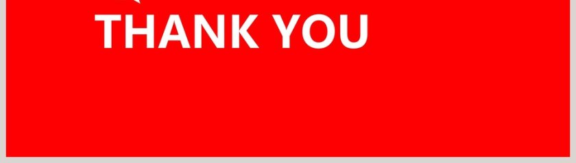 企业画册产品宣传图片展示ppt 第8张