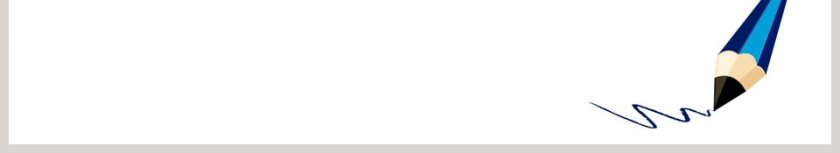 胰岛素治疗的不良反应和正确应对ppt模板第6张