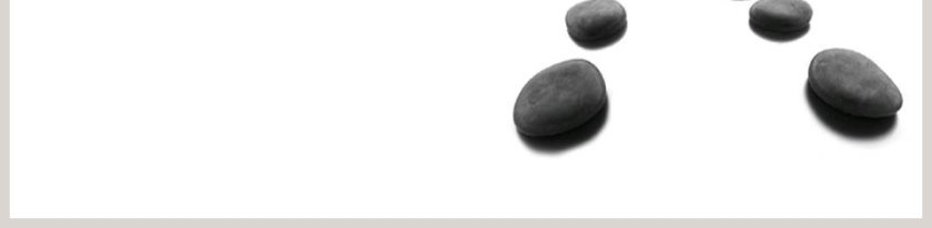 理财投资PPT模板免费下载银行理财ppt模板第5张