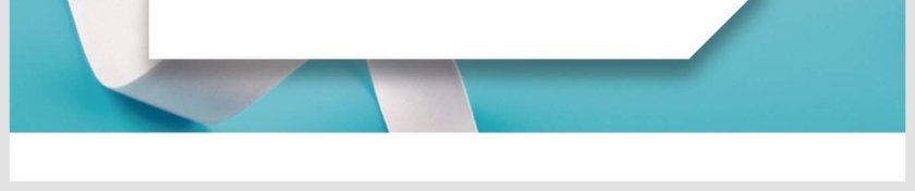 通用商业计划书PPT模板第6张