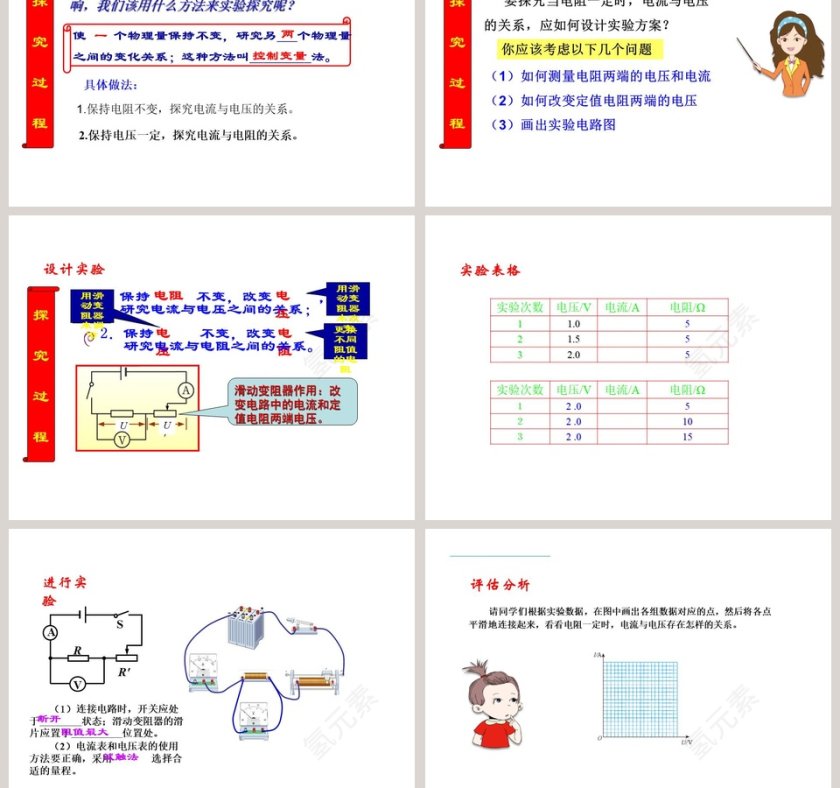 第-1教学ppt课件第3张