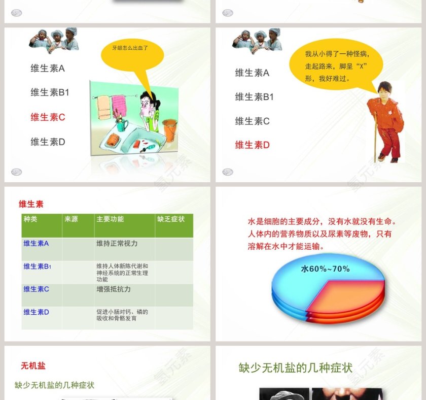 第-1教学ppt课件第4张