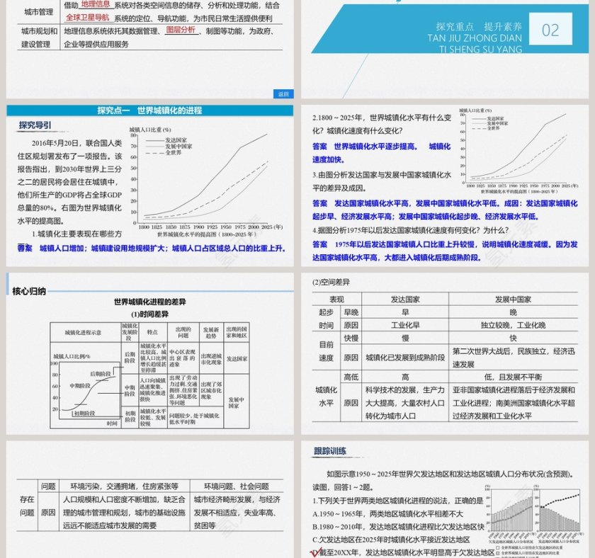 第二章-教学ppt课件第3张