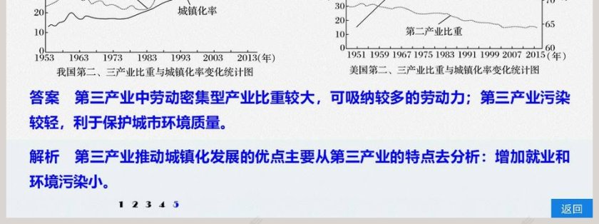 第二章-教学ppt课件第7张