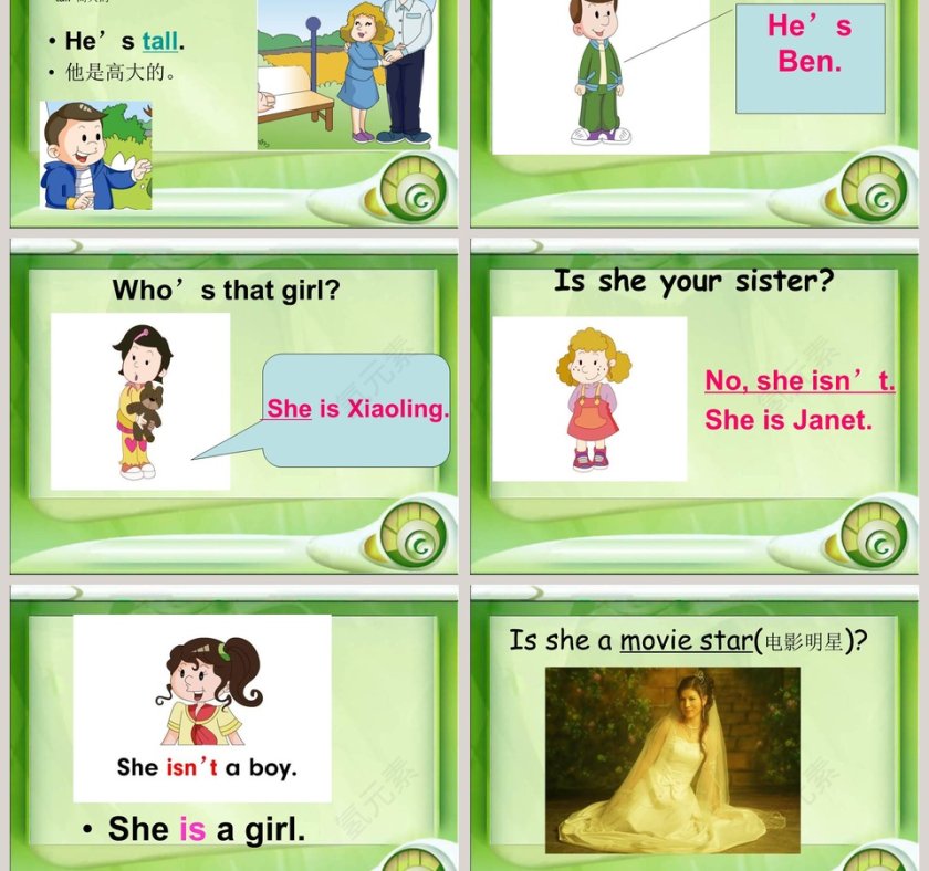 Unit-8教学ppt课件第3张