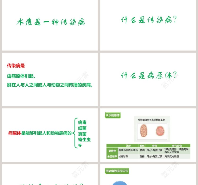 第-13教学ppt课件第2张