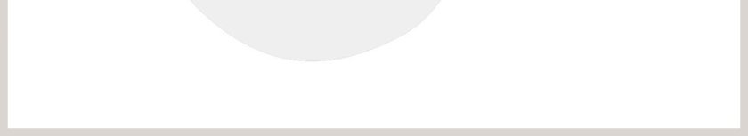 欧美极简PPT商务汇报产品推介通用ppt模板第6张