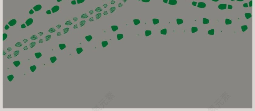 卡通小清新风格儿童教育培训PPT第4张