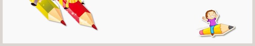 开学计划小学幼儿园开学季ppt模板开学PPT第6张