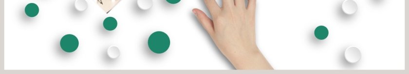 国家电网工作总结汇报PPT模板第6张