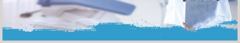 医院医生牙科动态PPT第6张