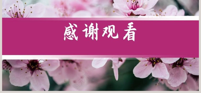 部编版五年级语文下册梅花魂语文课件PPT第6张