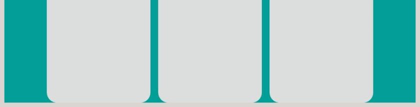 卡通创意儿童教育培训PPT模板第3张