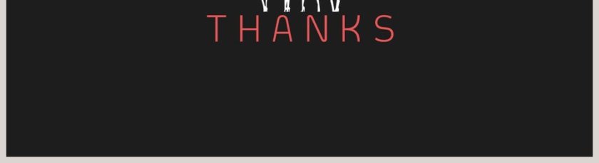 美容整形医院PPT第5张