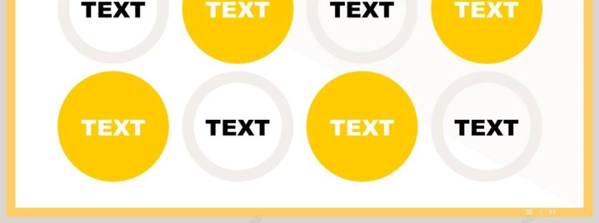 SEO调研方案研究搜索营销推广PPT模板第7张