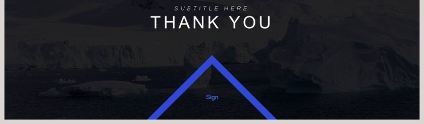 时尚旅游景点介绍画册时尚旅游景点介绍画册PPT第11张