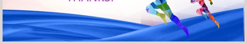 保险公众宣传日PPT模板第6张