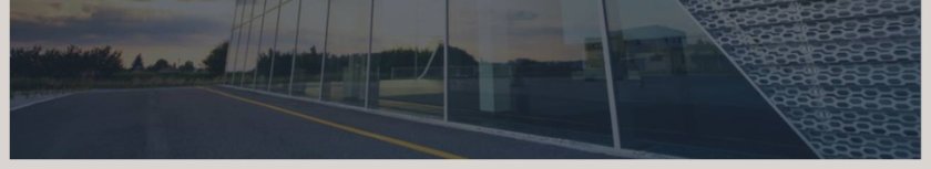 黄色简约大气完整框架商业计划书第6张