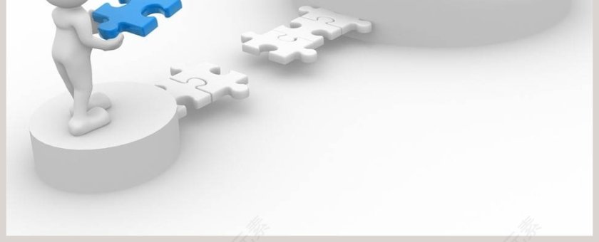 第四章-电压的测量教学ppt课件第10张