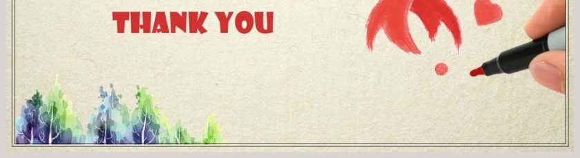 世界艾滋病日活动策划PPT模板第5张