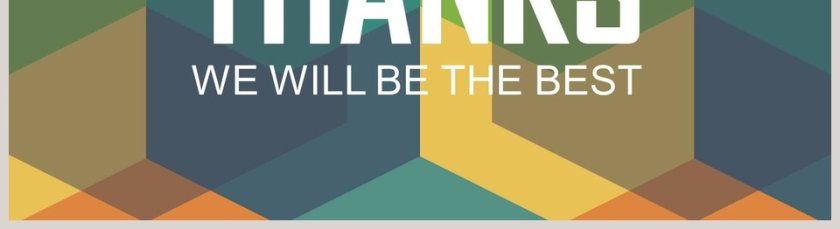 欧式复古PPT模版第5张