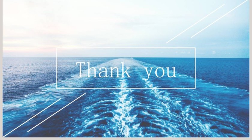 大海头条新闻工作总结PPT第5张