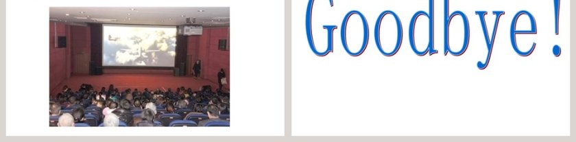 Unit 6  At the weekend教学ppt课件第5张