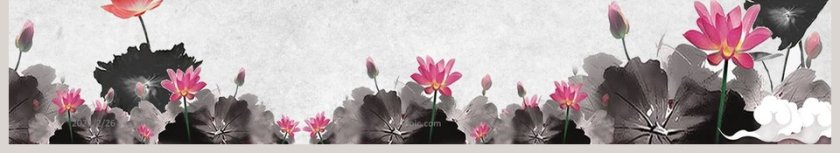 精美廉洁党政党建PPT模板第6张