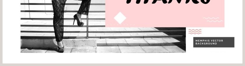 高端大气广告策划PPT模板 第5张