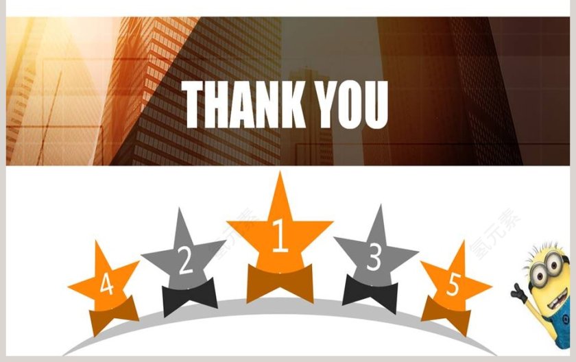 Unit 1 A new start教学ppt课件第3张