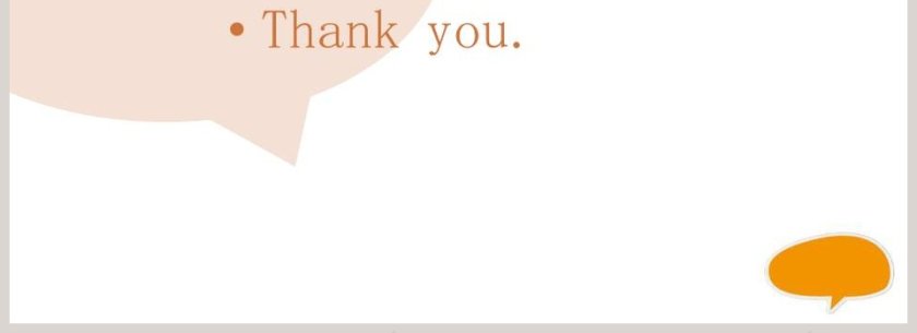 Its Red-Unit 6  Colours教学ppt课件第4张