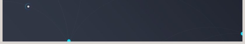 年终汇报总结PPT模板第6张