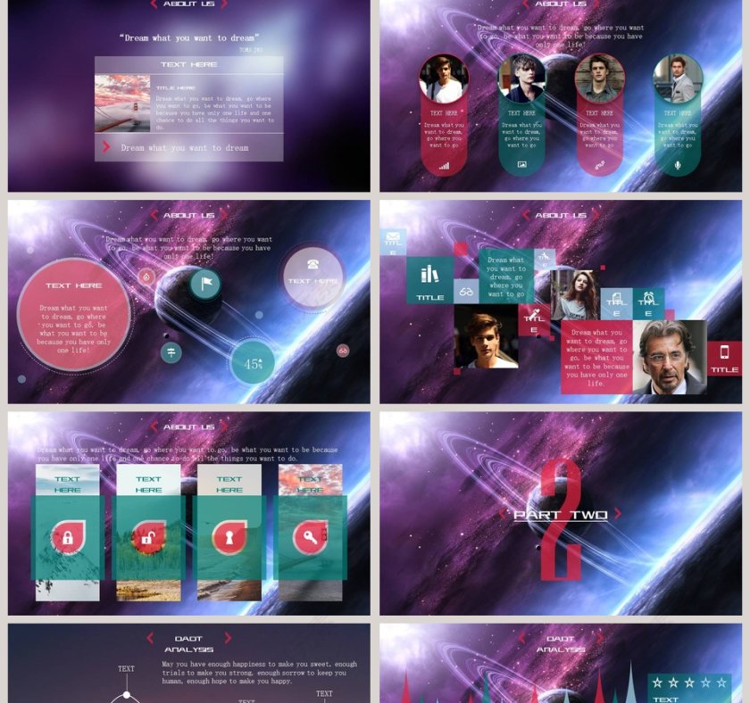 新年工作计划暨年终工作总结第2张