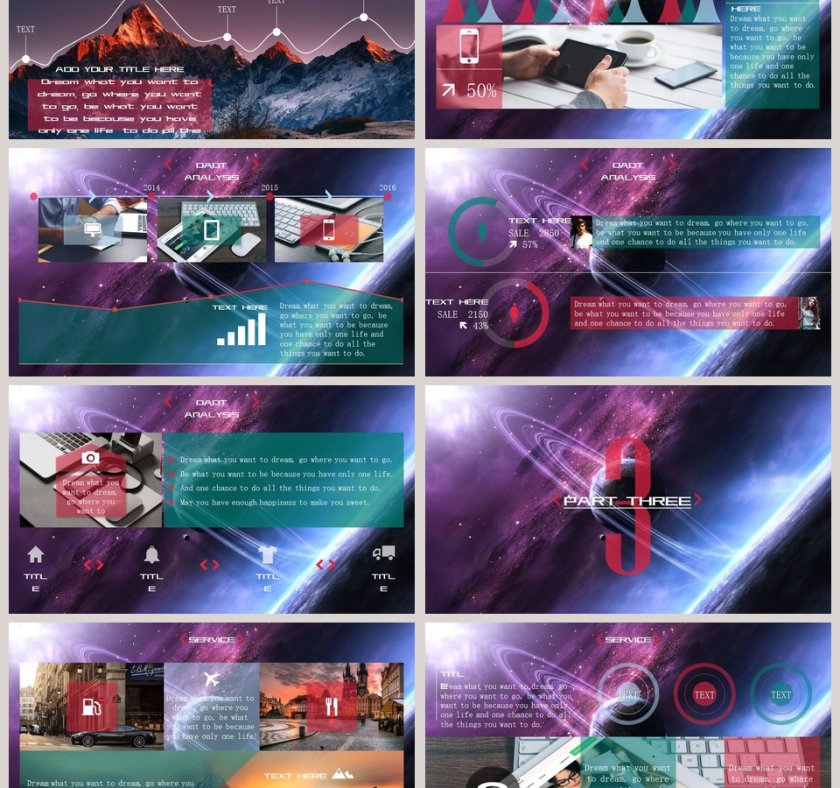 新年工作计划暨年终工作总结第3张