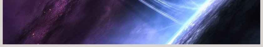 新年工作计划暨年终工作总结第6张