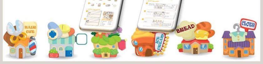 At the shop-8教学ppt课件第5张