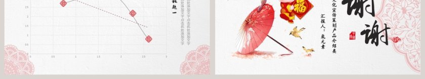 2019年企业文化宣传策划产品介绍PPT第6张