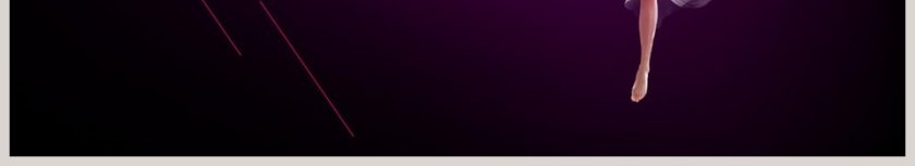 舞蹈表演动态PPT舞蹈培训招生PPT第6张