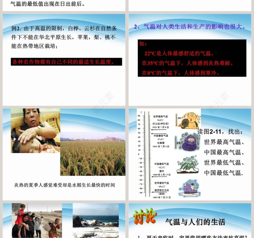 第-2教学ppt课件第6张